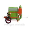 DONGYA R5TG-7002 maquina de debulhador paddy em casa